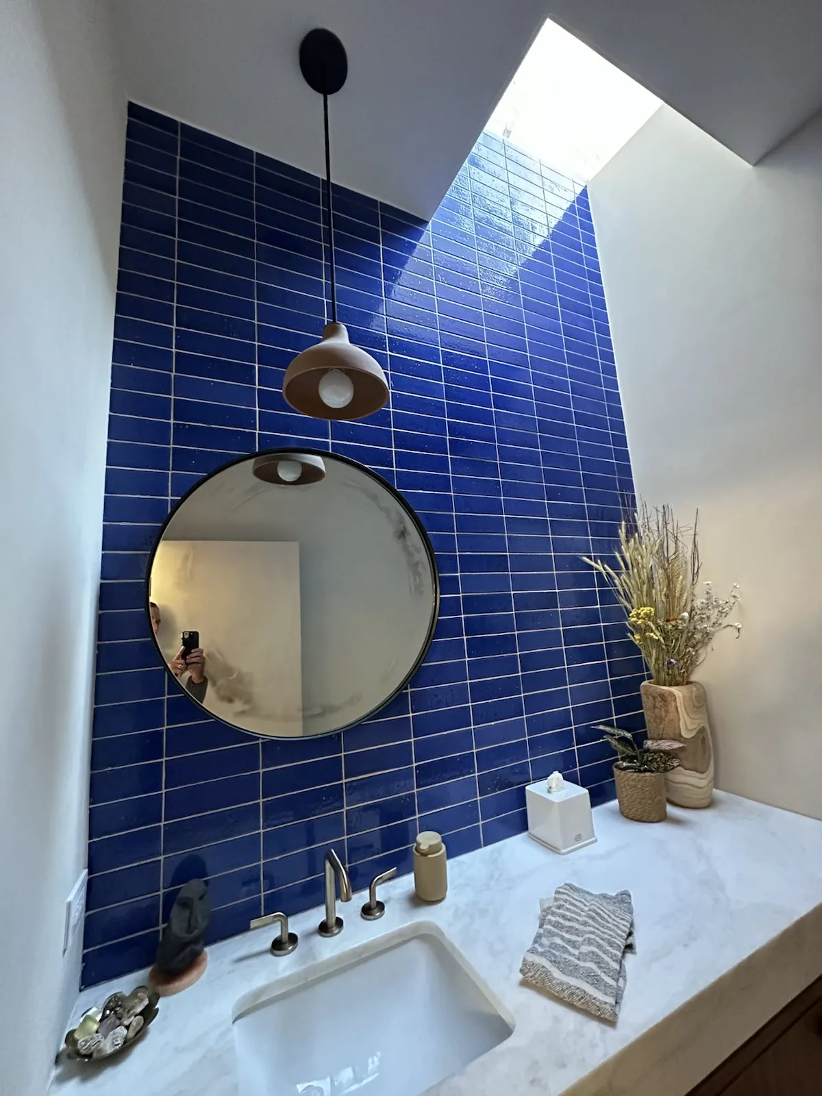 About Stile Stone Design